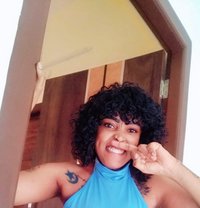 KONDAPUR INCALL - puta in Hyderabad