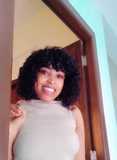 KONDAPUR INCALL - puta in Hyderabad Photo 4 of 7