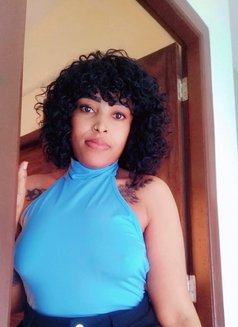 KONDAPUR INCALL - puta in Hyderabad Photo 7 of 7