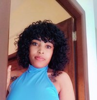 KONDAPUR INCALL - escort in Hyderabad
