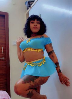 KONDAPUR INCALL - puta in Hyderabad Photo 6 of 10