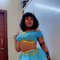 MIMI - escort in Hyderabad Photo 4 of 4