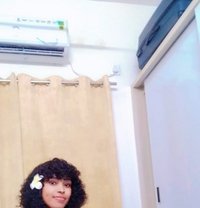 KONDAPUR INCALL - escort in Hyderabad