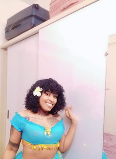 KONDAPUR INCALL - puta in Hyderabad Photo 8 of 10