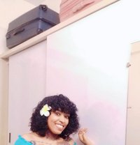 KONDAPUR INCALL - escort in Hyderabad