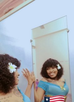 KONDAPUR INCALL - puta in Hyderabad Photo 10 of 10
