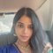 shemale - Transsexual escort in Hyderabad Photo 2 of 9