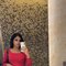 shemale - Transsexual escort in Hyderabad Photo 3 of 9