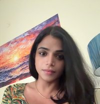 Kondapur queen shemale - Acompañantes transexual in Hyderabad