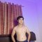 Kone Boy - Acompañantes transexual in Al Sohar