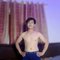 Kone Boy - Acompañantes transexual in Al Sohar Photo 2 of 2