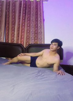 Kone Boy - Acompañantes transexual in Al Sohar Photo 3 of 3