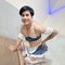 Kone Boy - Acompañantes transexual in Al Sohar Photo 4 of 7