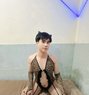 Kone Boy - Masajista in Muscat Photo 5 of 7