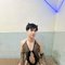 Kone Boy - masseuse in Muscat