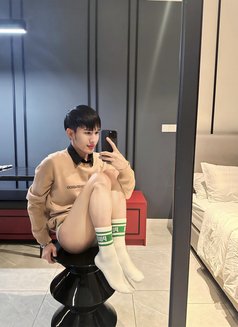 Kongla - Male escort in Bangkok Photo 3 of 4