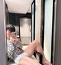 Kongla - Male escort in Singapore Photo 1 of 9