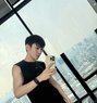Kongla - Male escort in Kuwait Photo 4 of 5