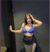 Konika - puta in Candolim, Goa Photo 1 of 1