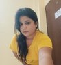 Konika Sharma - escort in Kolkata Photo 1 of 4