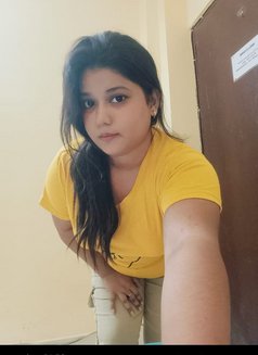 Konika Sharma - escort in Kolkata Photo 1 of 4