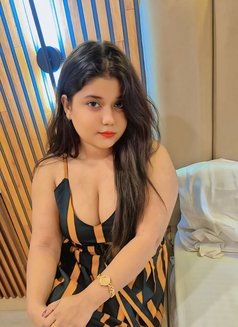 Konika Sharma - escort in Kolkata Photo 2 of 4