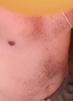 Konkan Relaxation Care - Male escort in Ratnagiri Photo 9 of 10