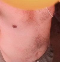 Konkan Relaxation Care - Acompañantes masculino in Ratnagiri