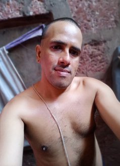 Konkan Relaxation Care - Male escort in Ratnagiri Photo 14 of 15