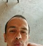 Konkan Relaxation Care - Male escort in Ratnagiri Photo 16 of 17