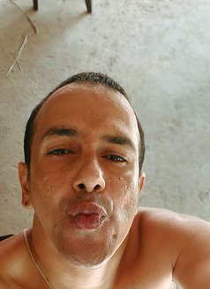 Konkan Relaxation Care - Male escort in Ratnagiri Photo 16 of 17