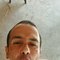 Konkan Relaxation Care - Male escort in Ratnagiri