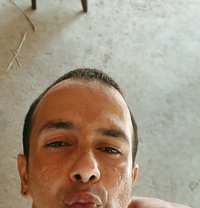 Konkan Relaxation Care - Male escort in Ratnagiri