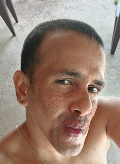 Konkan Relaxation Care - Male escort in Ratnagiri Photo 17 of 17