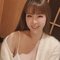 Updated Profile Back in Taipei - Acompañantes transexual in Taipei Photo 3 of 27