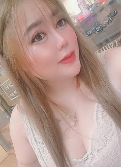ลิซ่า - masseuse in Rayong Photo 3 of 30