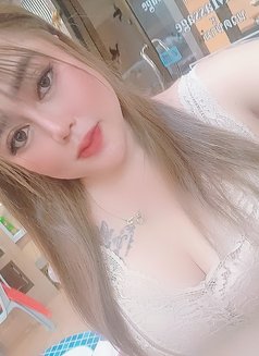ลิซ่า - masseuse in Rayong Photo 4 of 30
