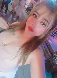 ลิซ่า - masseuse in Rayong Photo 5 of 30
