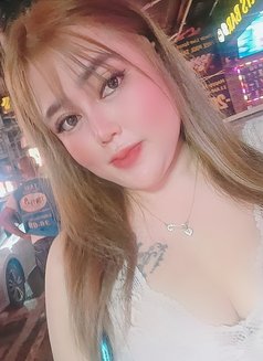 ลิซ่า - masseuse in Rayong Photo 6 of 30