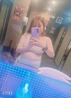ลิซ่า - masseuse in Rayong Photo 7 of 30