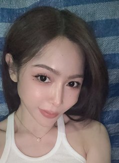 Kookkai - escort in Pattaya Photo 1 of 6