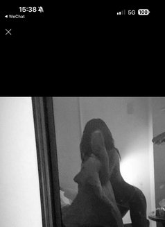 Kookkai - escort in Pattaya Photo 4 of 6