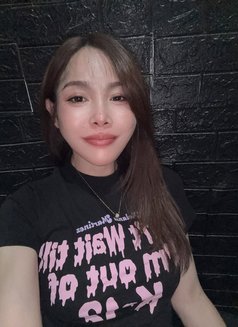 Kookkai - escort in Pattaya Photo 6 of 6