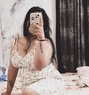 Kookkik Freelance Girl Vip 38 Old - escort in New Delhi Photo 1 of 6