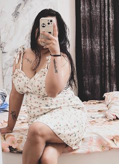 Kookkik Freelance Girl Vip 38 Old - escort in New Delhi Photo 1 of 6