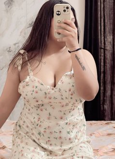 Kookkik Freelance Girl Vip 38 Old - escort in New Delhi Photo 2 of 6