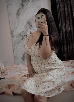 Kookkik Freelance Girl Vip 38 Old - escort in New Delhi Photo 3 of 6