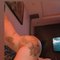kookkik Freelance Girl Vip 38 old - escort in Riyadh