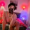 kookkik Freelance Girl Vip 38 old - puta in Khobar