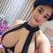 kookkik Freelance Girl Vip 38 old - escort in Khobar